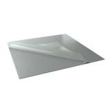 LOCTITE ABLESTIK 8175, Electrically Conductive Adhesive redirect to product page